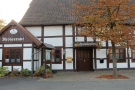 Restaurant Zum Schwanenkrug